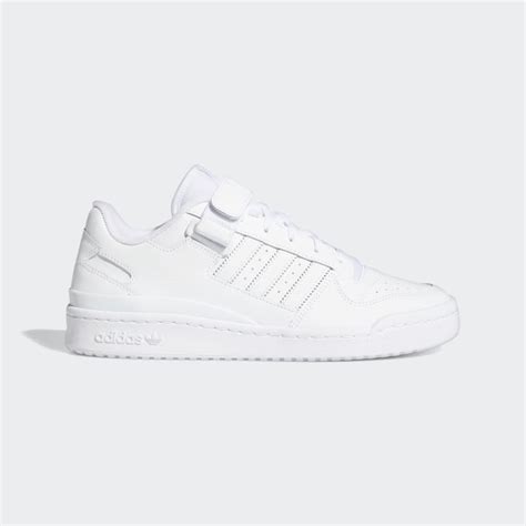 zapatillas blancas adidas chile